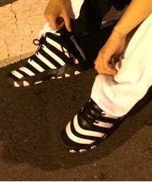 Reebok | スニーカー