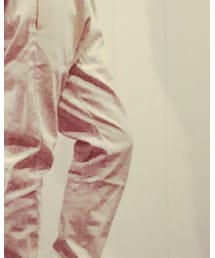 the factory | その他パンツ