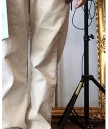 thefactory | その他パンツ