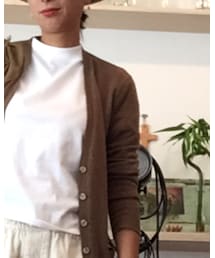 POLO RALPH LAUREN | カーディガン/ボレロ