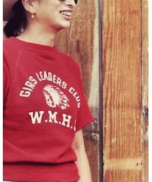 古着 | パーカー