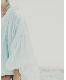 thefactory | シャツ/ブラウス