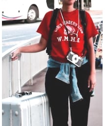 Levi's | シャツ/ブラウス