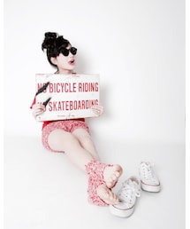 alohawarmee | レッグウォーマー