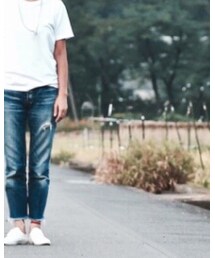 Levi's | デニムパンツ