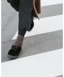 Keds | スニーカー