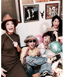 古着 | ニット/セーター