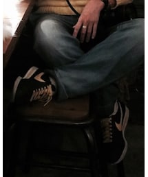 NIKE | スニーカー