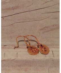 goro's | ピアス（片耳用）