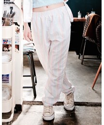 古着 | その他パンツ