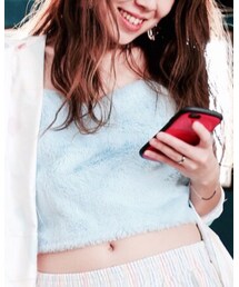 原宿のどっか | ニット/セーター