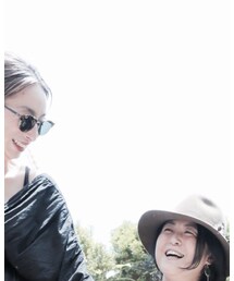 Ray-Ban | サングラス