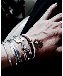 NAVAJO | ブレスレット