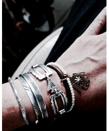 NAVAJO | ブレスレット