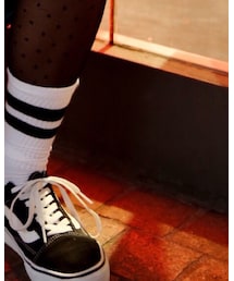 American Apparel | ソックス/靴下