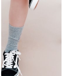 SANTA CRUZ | ソックス/靴下