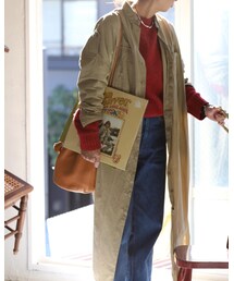 JOURNAL STANDARD | シャツ/ブラウス