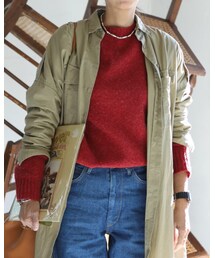 UNIQLO | ニット/セーター