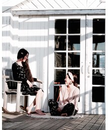 sportiff | ニット/セーター