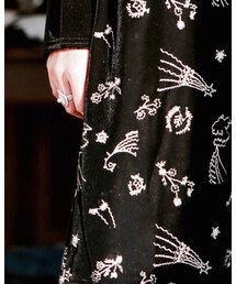 sportiff | ワンピース