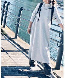 MIDIUMISOLID | ワンピース