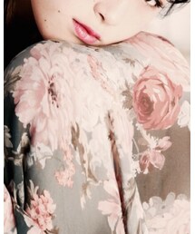 ZARA | ワンピース