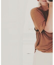 JOURNAL STANDARD | Tシャツ/カットソー