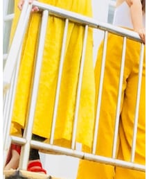 the factory | ワンピース