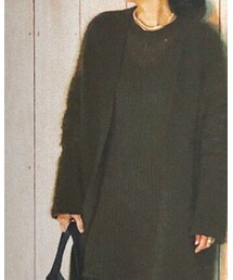 COMME des GARCONS | ニット/セーター