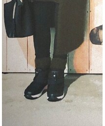 alohawarmee | レッグウォーマー