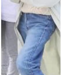 Levi's | デニムパンツ