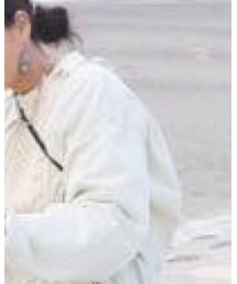 古着 | その他アウター