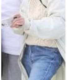 古着 | ニット/セーター