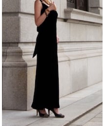RALPH LAUREN | ドレス