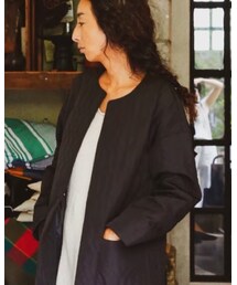 thefactory | ダウンジャケット/コート