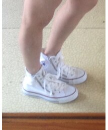 CONVERSE | スニーカー