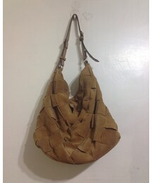 ZARA WOMAN | ショルダーバッグ