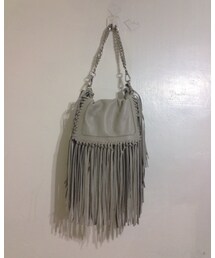 pieces | ショルダーバッグ