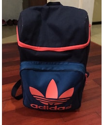 adidas | バックパック/リュック