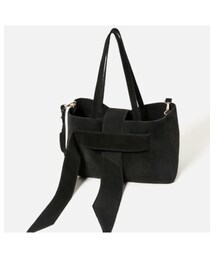 ZARA WOMAN | バッグ