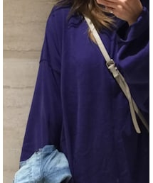 小店 | Tシャツ/カットソー