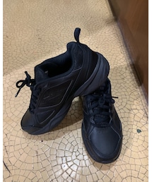 NEW BALANCE | スニーカー