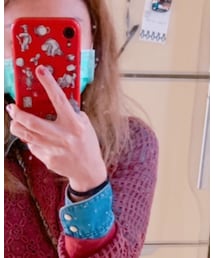 H&M | シャツ/ブラウス