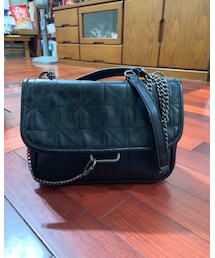 無 | ショルダーバッグ