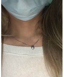 Lucy’s | ネックレス