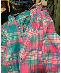 無 | シャツ/ブラウス