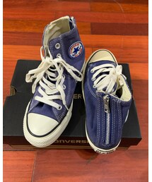 CONVERSE | スニーカー