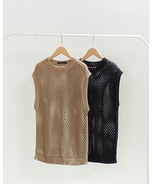 QUEEN SHOP | ニット/セーター