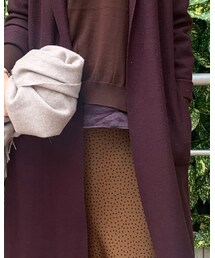 cepie. | キャミソール