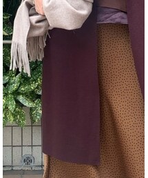 RIVE DROITE | ジャケット/アウター